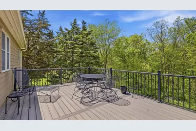 7 Copperwood Gap, Galena, IL 61036 - Photo 26