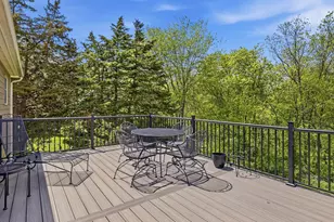 7 Copperwood Gap, Galena, IL 61036 - Photo 26