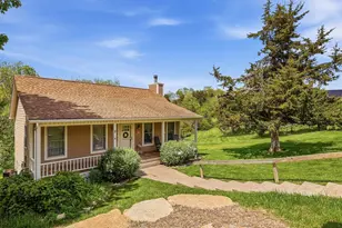 7 Copperwood Gap, Galena, IL 61036 - Photo 1