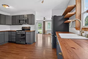 7917-7921 Venus St, Loves Park, IL 61111 - Photo 4
