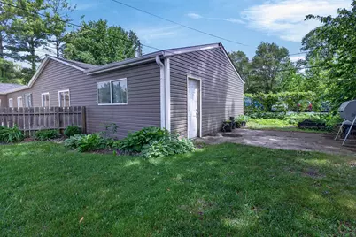 7917-7921 Venus Street, Loves Park, IL 61111 - Photo 28
