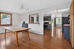 7917-7921 Venus St, Loves Park, IL 61111 - Photo 8