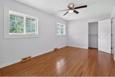 7917-7921 Venus Street, Loves Park, IL 61111 - Photo 14