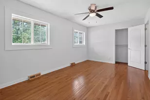 7917-7921 Venus St, Loves Park, IL 61111 - Photo 14