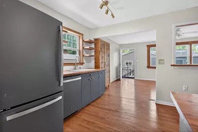 7917-7921 Venus Street, Loves Park, IL 61111 - Photo 6