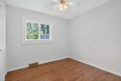 7917-7921 Venus Street, Loves Park, IL 61111 - Photo 18