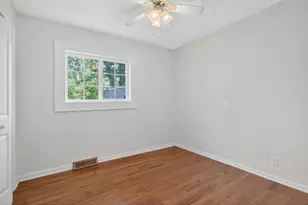 7917-7921 Venus St, Loves Park, IL 61111 - Photo 18