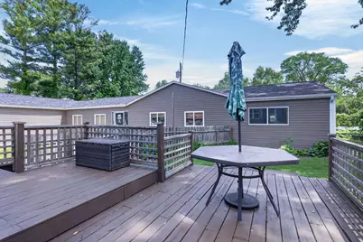 7917-7921 Venus Street, Loves Park, IL 61111 - Photo 26
