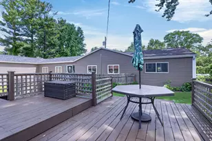 7917-7921 Venus St, Loves Park, IL 61111 - Photo 26