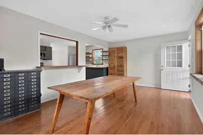 7917-7921 Venus Street, Loves Park, IL 61111 - Photo 10