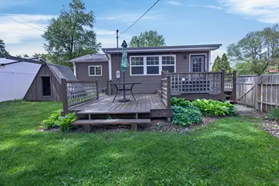7917-7921 Venus Street, Loves Park, IL 61111 - Photo 30