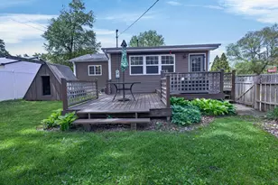 7917-7921 Venus St, Loves Park, IL 61111 - Photo 30