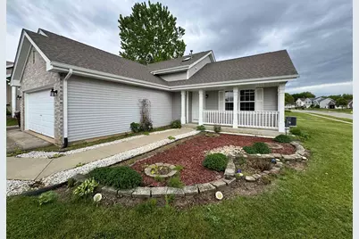 3809 Biltmore Chase, Rockford, IL 61109 - Photo 2
