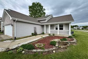 3809 Biltmore Chase, Rockford, IL 61109 - Photo 2