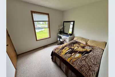 3809 Biltmore Chase, Rockford, IL 61109 - Photo 10