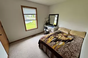 3809 Biltmore Chase, Rockford, IL 61109 - Photo 10