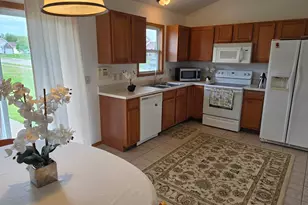 3809 Biltmore Chase, Rockford, IL 61109 - Photo 4