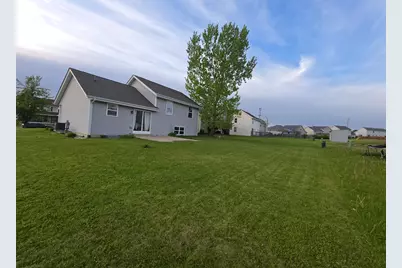 3809 Biltmore Chase, Rockford, IL 61109 - Photo 22