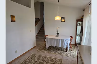 3809 Biltmore Chase, Rockford, IL 61109 - Photo 6