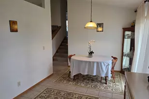 3809 Biltmore Chase, Rockford, IL 61109 - Photo 6