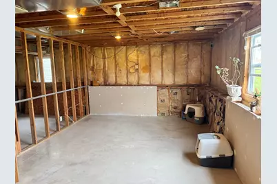 3809 Biltmore Chase, Rockford, IL 61109 - Photo 14