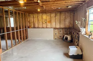 3809 Biltmore Chase, Rockford, IL 61109 - Photo 14