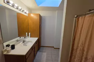 3809 Biltmore Chase, Rockford, IL 61109 - Photo 12