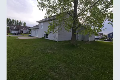 3809 Biltmore Chase, Rockford, IL 61109 - Photo 20