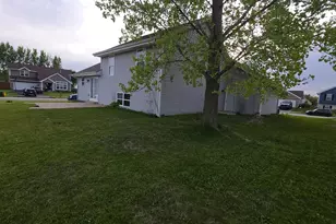 3809 Biltmore Chase, Rockford, IL 61109 - Photo 20