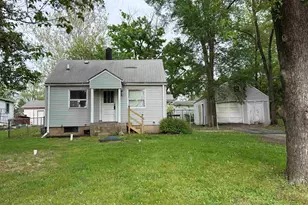 1319 N Springfield Ave, Rockford, IL 61101 - Photo 1
