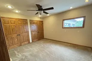 25303 Spring Valley Rd, Shannon, IL 61078 - Photo 18