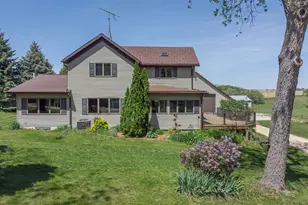 25303 Spring Valley Rd, Shannon, IL 61078 - Photo 2