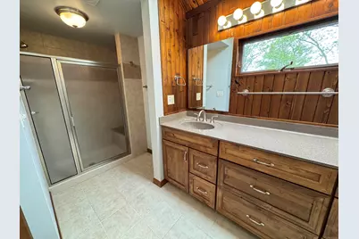 25303 Spring Valley Road, Shannon, IL 61078 - Photo 20