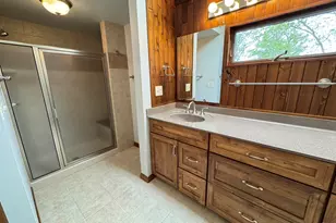 25303 Spring Valley Rd, Shannon, IL 61078 - Photo 20