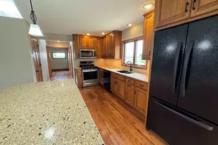 25303 Spring Valley Rd, Shannon, IL 61078 - Photo 10