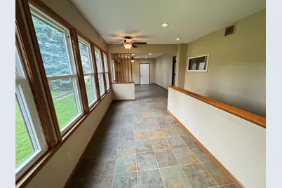 25303 Spring Valley Road, Shannon, IL 61078 - Photo 16