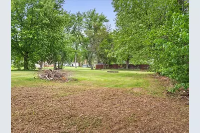 404 S 9th Street, Oregon, IL 61061 - Photo 32