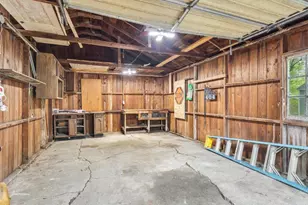 404 S 9th St, Oregon, IL 61061 - Photo 24