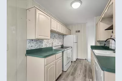 404 S 9th Street, Oregon, IL 61061 - Photo 12