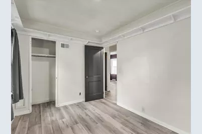 404 S 9th Street, Oregon, IL 61061 - Photo 16