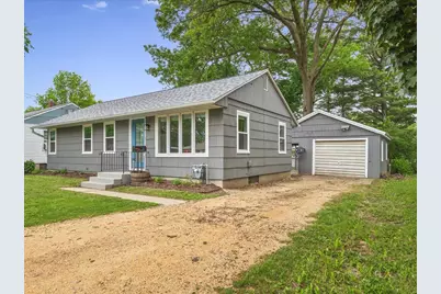 404 S 9th Street, Oregon, IL 61061 - Photo 4