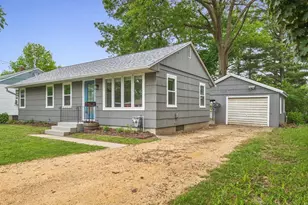 404 S 9th St, Oregon, IL 61061 - Photo 4
