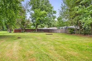 404 S 9th St, Oregon, IL 61061 - Photo 30
