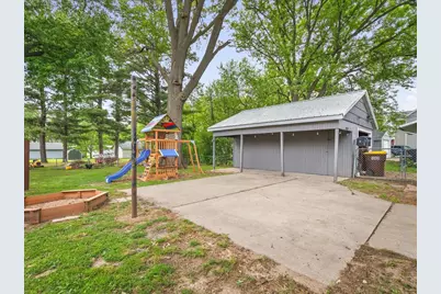 404 S 9th Street, Oregon, IL 61061 - Photo 26