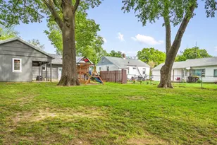 404 S 9th St, Oregon, IL 61061 - Photo 28