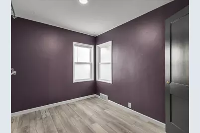 404 S 9th Street, Oregon, IL 61061 - Photo 20