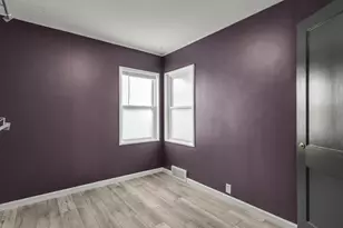 404 S 9th St, Oregon, IL 61061 - Photo 20