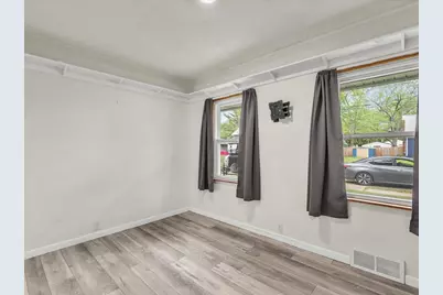 404 S 9th Street, Oregon, IL 61061 - Photo 14