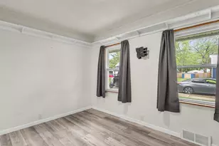 404 S 9th St, Oregon, IL 61061 - Photo 14