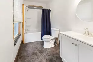 210 N Main St, Tampico, IL 61283 - Photo 10
